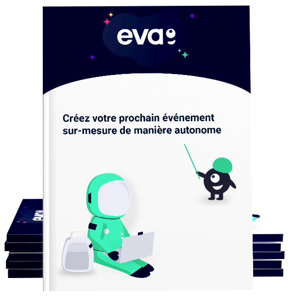 ebook EVA